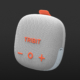 Tribit StormBox Micro 3 Test