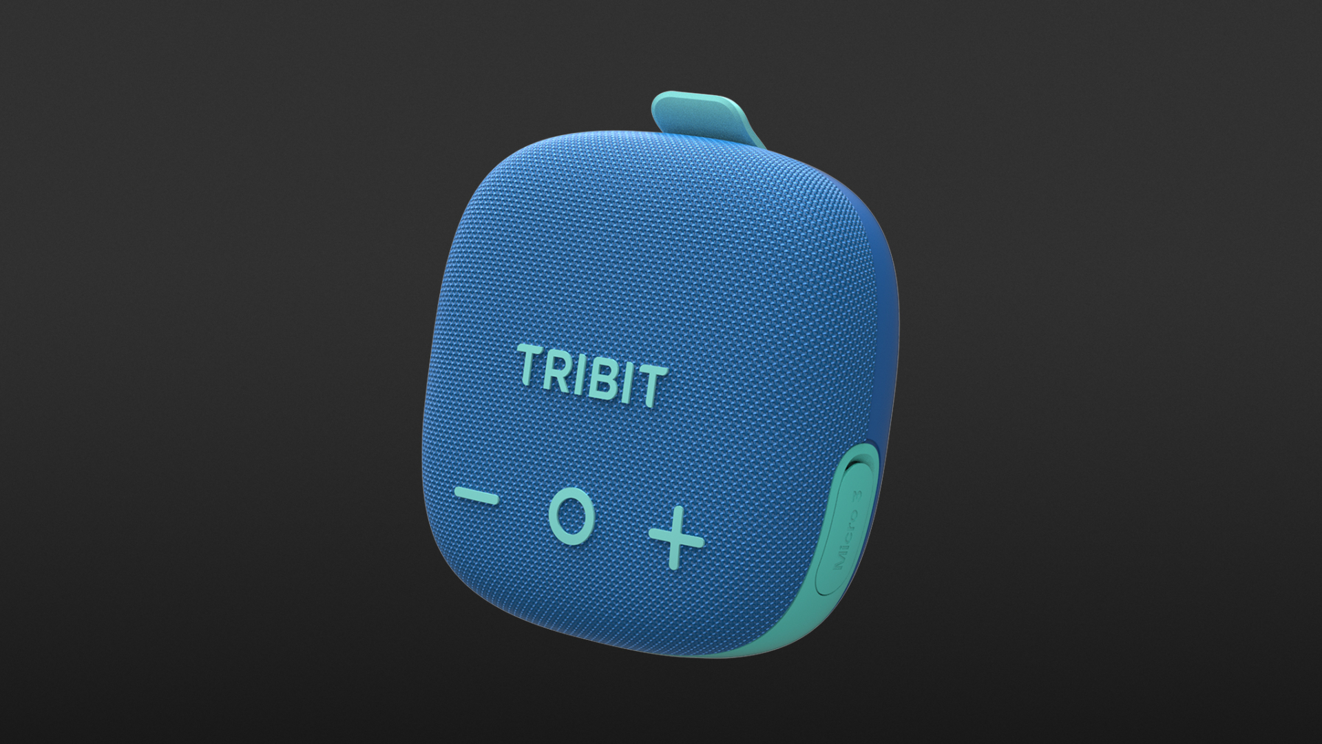 Tribit StormBox Micro 3