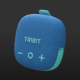 Tribit StormBox Micro 3 Test