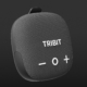 Tribit StormBox Micro 3 Test