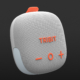 Tribit StormBox Micro 3 Test