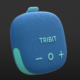 Tribit StormBox Micro 3 Test