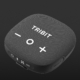 Tribit StormBox Micro 3 Test