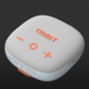 Tribit StormBox Micro 3 Test