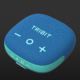 Tribit StormBox Micro 3 Test