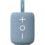 Tribit Stormbox Mini+