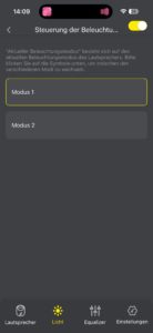 Tribit-Stormbox-Mini-App