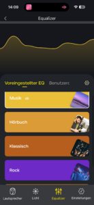 Tribit-Stormbox-Mini-App