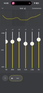 Tribit-Stormbox-Mini-App