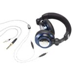 Ultrasone High-End Kopfhörer Tribute 7 zum 25. Unternehmensjubiläum 