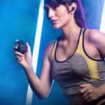 Turtle Beach & Roccat präsentieren Scout Air und Syn Buds Air fürs Mobile Gaming