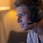 Turtle Beach: 2. Generation des Recon 200 Headsets ab sofort erhältlich