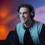 Turtle Beach präsentiert die neuen Stealth 600 Gen 2 Max und Stealth 600 Gen 2 USB Wireless Gaming Headsets