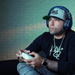 Turtle Beach stellt Multiplattform-Headset Stealth 700 Gen 2 MAX für Xbox vor