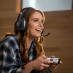 Recon 500 – Turtle Beach mit neuem Gaming Headset