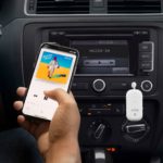 Twelve South AirFly Pro 2