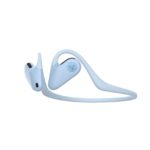 Libratone UP Tianmu Blue