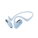 Libratone UP Tianmu Blue