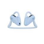 Libratone UP Tianmu Blue