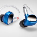 30 Jahre ULTRASONE: Die Kopfhörer-Manufaktur von Gut Raucherberg feiert Jubiläum