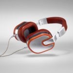 Ultrasone Edition 15 Veritas: Geschlossener High-End-Kopfhörer aus der bayerischen Manufaktur