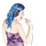 Ultrasone AG startet Vertriebskooperation mit Hyperactive Audiotechnik GmbH