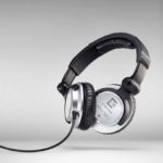 Ultrasone PRO 780i: Der Erbe des HFI 780