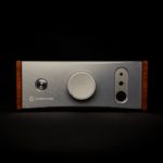 ULTRASONE präsentiert Volcano: Kopfhörerverstärker der Superlative