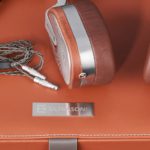 ULTRASONE Headphone Days: Klang-Highlights zum Fest & attraktive Sales-Aktionen