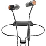 The House of Marley UPLIFT 2 BT