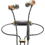 The House of Marley UPLIFT 2 BT