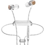 The House of Marley UPLIFT 2 BT