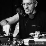 Urbanears: Comeback des bekannten DJ-Kopfhörers Zinken