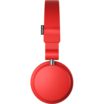 Urbanears Zinken