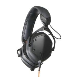 V-Moda Crossfade M-100 Master