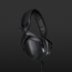V-Moda M-10