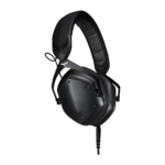 V-Moda M-10