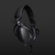 V-Moda M-100 Pro