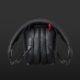V-Moda M-100 Pro
