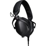 V-Moda M-100 Pro