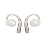 beyerdynamic VERIO 200