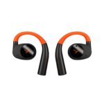 beyerdynamic VERIO 200