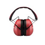 VXHP0012_BLUETOOTH_HEADPHONES_(2)