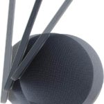 Verstellbarer Ständer von Amazon | Für Amazon Echo Show 8 und 11 (2025, separat erhältlich) | Graphit