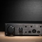 Violectric DHA V5902 und DHA V3802