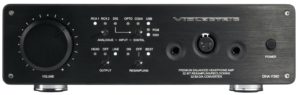 Violectric DHA V380