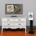 Volumio Primo V3: Florentiner Streaming-DAC mit ESS Sabre, NOS-Modus und acht Filtern für 849 Euro