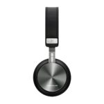 Vonmählen Wireless Concert One