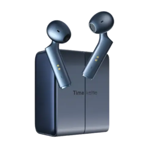 Timekettle W4 Interpreter Earbuds
