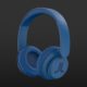 WESC Wireless On-Ear Headphone